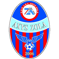 https://img.comcto.com/img/football/team/02eee7b40c9a77e782dbcd1192442278.png