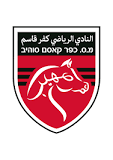 https://img.comcto.com/img/football/team/046479ee9aaea91befe7d257013ad211.png