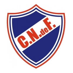 https://img.comcto.com/img/football/team/047fa4ee913fcae83c68f7c7e40ba121.png