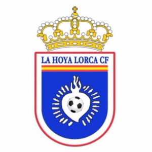 https://img.comcto.com/img/football/team/073c8738b8c4c11773105496aefc0b74.png