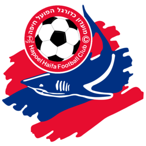 https://img.comcto.com/img/football/team/09a7ba0b7aab0133ce78a7337f791119.png