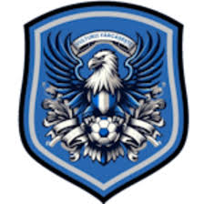 https://img.comcto.com/img/football/team/09bb5b9732bc080d522c37e74ce70004.png