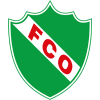 https://img.comcto.com/img/football/team/0a3b6dbef239a838e7836faf8b321c31.png