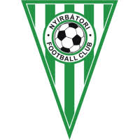 https://img.comcto.com/img/football/team/0acfac51c1598b46954336dea7b53996.png