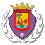 https://img.comcto.com/img/football/team/0c304672979d14e0006ab50029c153e8.png