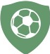 https://img.comcto.com/img/football/team/0c9652b0366fe6ac235d13fc1e37c852.png