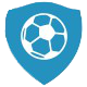 https://img.comcto.com/img/football/team/0cc8b66c74610719d7532566945f74b3.png