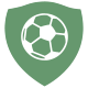 https://img.comcto.com/img/football/team/0de3e4565d09ab6d17ddb4cf11c2d150.png