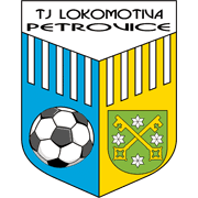 https://img.comcto.com/img/football/team/0e298333296bce84ecea88e40599f99d.png