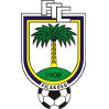 https://img.comcto.com/img/football/team/0e6d190382c3bea5a05734a0bba12850.png