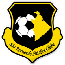 https://img.comcto.com/img/football/team/108729c101d93c98a94e57cf7ce54997.png