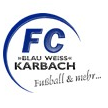 https://img.comcto.com/img/football/team/115e8f5d47b4842308d8b6d32a07fab2.png