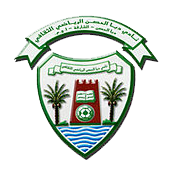 https://img.comcto.com/img/football/team/11cc6e5d632b8a5c67afeb4b5d732479.png