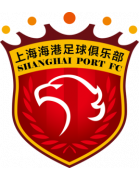 https://img.comcto.com/img/football/team/11e61091676171884930749183c08846.png