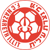 https://img.comcto.com/img/football/team/122227030e4e325881222216a26b8d96.png