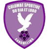 https://img.comcto.com/img/football/team/12f462d6a43c6f038474ec908e8d2582.png