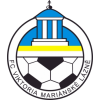 https://img.comcto.com/img/football/team/12fe31a018cdc1c6d1240e2b760e6480.png