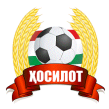 https://img.comcto.com/img/football/team/1313bfbdc4122bf85c7949bad76feec2.png