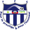 https://img.comcto.com/img/football/team/1373fa8109a5a08c64dee3ae3cd44d63.png