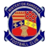 https://img.comcto.com/img/football/team/13f9e95a664a87bd538326f03bd2121e.png