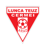 https://img.comcto.com/img/football/team/1458195ce513ccdacd8783e92393de70.png