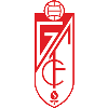 https://img.comcto.com/img/football/team/15940d723b51556b5594f1ed35cec5ef.png