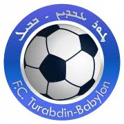 https://img.comcto.com/img/football/team/159528cc1802268e294644776caf2aac.png