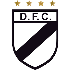 https://img.comcto.com/img/football/team/160c9f3f589e2fb4578e984d2e692d18.png