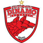 https://img.comcto.com/img/football/team/186f3bb333a99b934462bebeec93a358.png