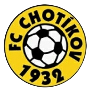 https://img.comcto.com/img/football/team/1ab73bde8053a307e229e1720d35d101.png