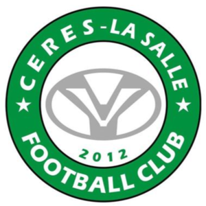 https://img.comcto.com/img/football/team/1bcb9f023007160d1dbcee4b0b52fcd3.png