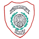 https://img.comcto.com/img/football/team/1c0e0d4cefcd23c1c1f9b919ebfe4498.png