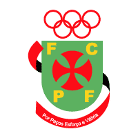 https://img.comcto.com/img/football/team/1d7fca6aaf612adc2f9652b136695e5c.png