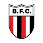 https://img.comcto.com/img/football/team/1da2d875fa5c3e52bcfdffc057e51bec.png