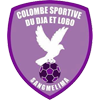 https://img.comcto.com/img/football/team/1e84c2034c8aee35e786ccc1abfe1ded.png