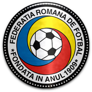 https://img.comcto.com/img/football/team/1f524034a36d5b568c3805cb44b86b86.png