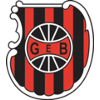 https://img.comcto.com/img/football/team/1f66fde03a2869e713fc750b1e36ef53.png