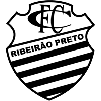 https://img.comcto.com/img/football/team/1fb84f457f9963687d8ece0238133259.png