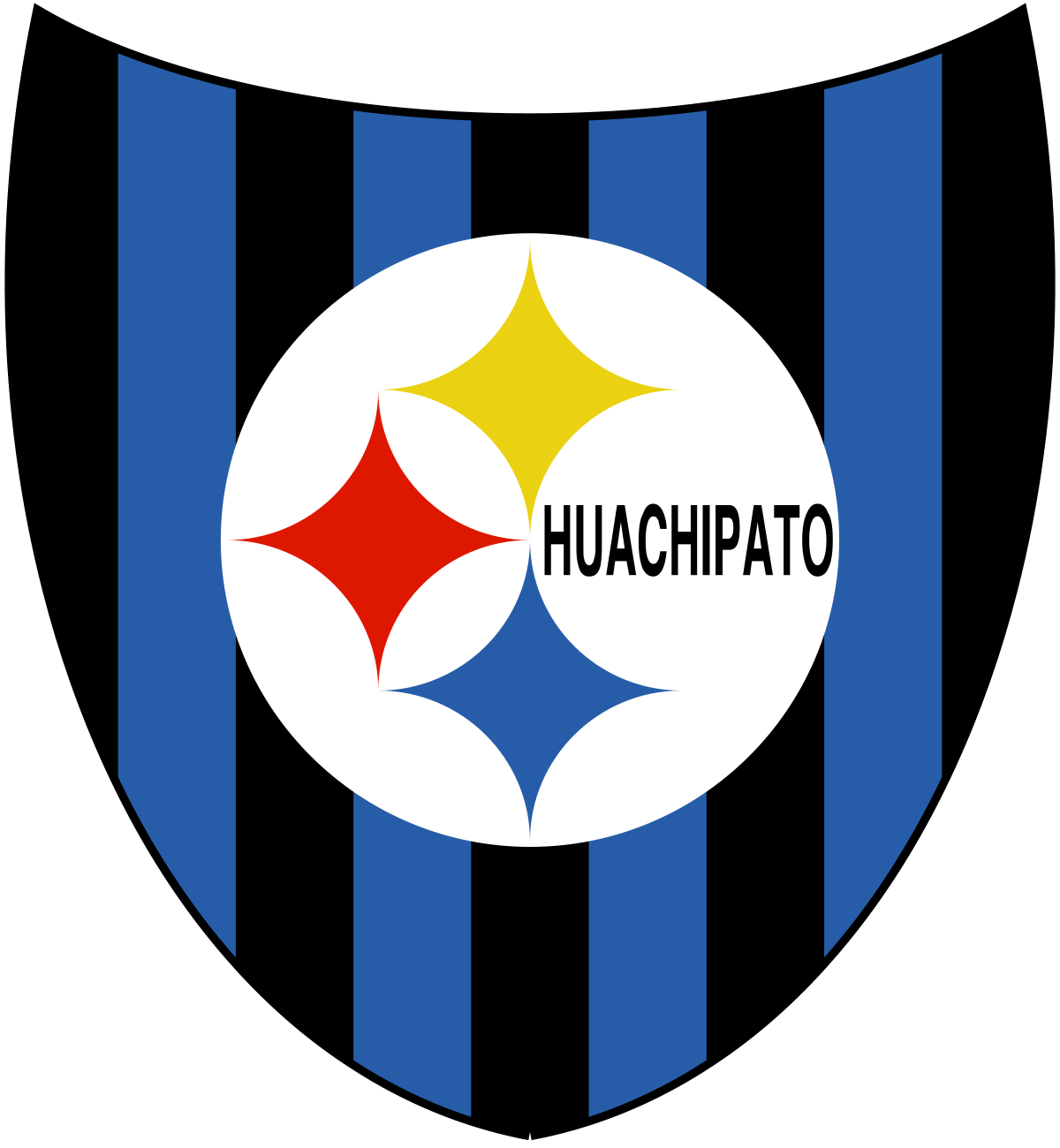 https://img.comcto.com/img/football/team/251e701387b629039e7d035f2f18e744.png