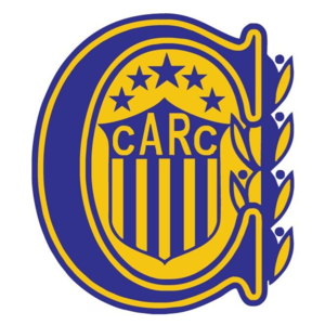 https://img.comcto.com/img/football/team/267251007843380acc573ee2706f0460.png