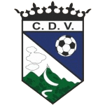 https://img.comcto.com/img/football/team/2710cda429648b65d9da23e17106235b.png