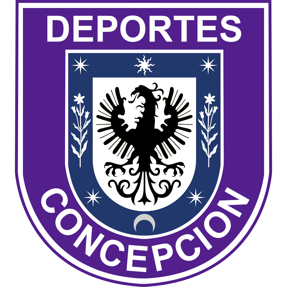 https://img.comcto.com/img/football/team/271cf21d8d5b7e4148a297a7d50c7f39.png