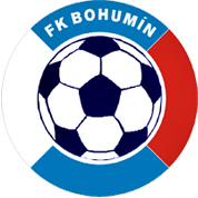 https://img.comcto.com/img/football/team/27ca2348500d6036c0f15125719aae73.png