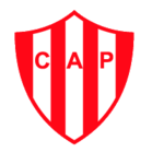 https://img.comcto.com/img/football/team/286786cca0a3b37c4718219a498fbab6.png