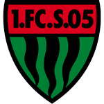 https://img.comcto.com/img/football/team/2ce9e56afc7bc79967c1002d8b006159.png