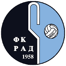 https://img.comcto.com/img/football/team/2d682211e68ed52daaa7cf40694e8a24.png