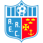 https://img.comcto.com/img/football/team/2e00d750a8f5f725c30c1d2e21f73426.png