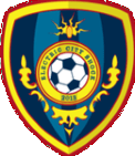 https://img.comcto.com/img/football/team/2f3cc4d4bc62dc097820e939405b6654.png