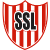 https://img.comcto.com/img/football/team/2f4d554691b545a990e9800caa418542.png