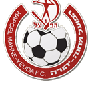 https://img.comcto.com/img/football/team/309727fe5c08f513a949bf66131efb08.png